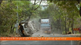 Maitree - 20th Febuary 2023